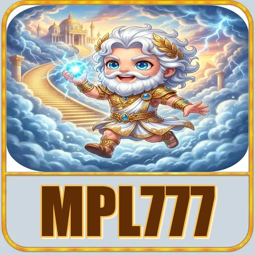 Persyaratan APK mpl777: Android 5.0, 58 MB, RAM 2 GB