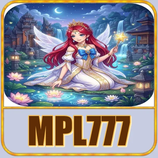 Aplikasi mpl777 58 MB dibanding versi web