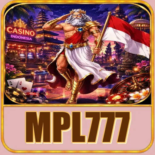 mpl777 bonus