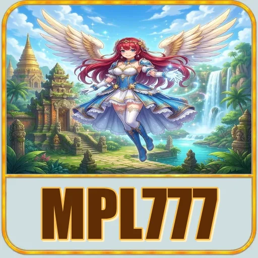 89 meja Evolution 4K di kasino live mpl777
