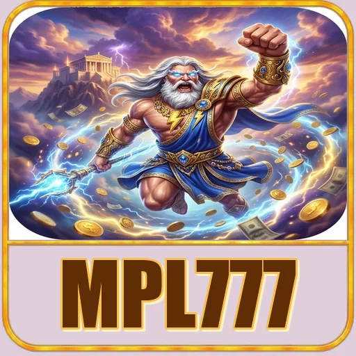Tabel RTP game kasino mpl777
