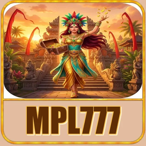 Perbandingan Fortune Tiger, Fortune Ox, dan Fortune Rabbit di mpl777