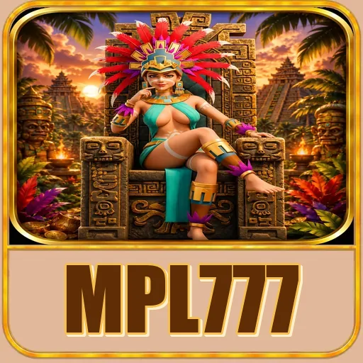 Enam jenis lotre berlisensi mpl777 termasuk Mega Lottery dan Instant Win