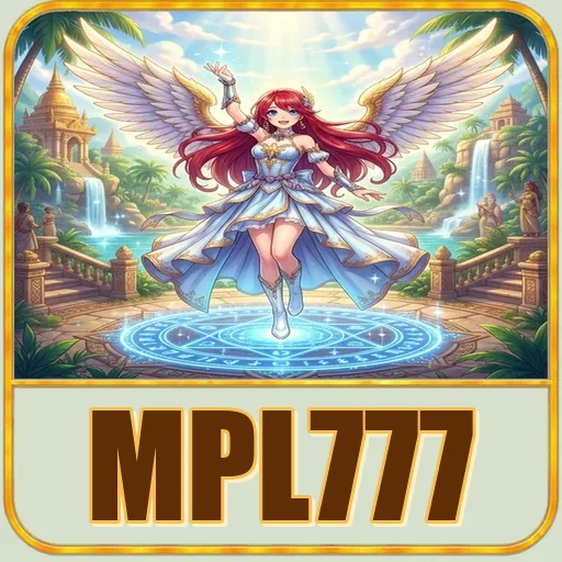 CDN mpl777 di kota besar Indonesia, server AWS Jakarta dan Singapura