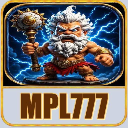 8 dari 47 penyedia slot mpl777: Pragmatic Play, NetEnt, Play'n GO, PG Soft