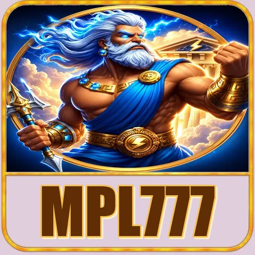 34 cabang taruhan olahraga mpl777 termasuk Liga 1, NBA, tenis, MMA, eSports