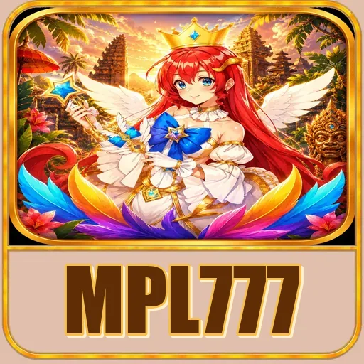 Keuntungan VIP mpl777: cashback 10–20%, reload 200%, manajer khusus
