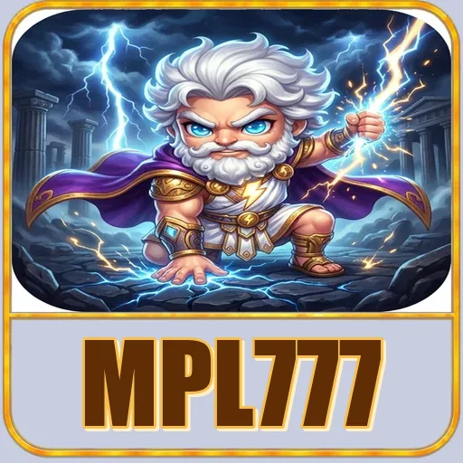 Tingkatan program VIP mpl777